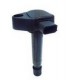 BOBINA (3080HMX)  BOBINA ENCENDIDO  UF-242  HONDA ACCORD 2000-2003 V6-3.0L ODYSSEY 1999-2005 V6-3.5L