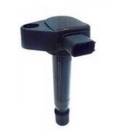BOBINA (3080HMX)  BOBINA ENCENDIDO  UF-242  HONDA ACCORD 2000-2003 V6-3.0L ODYSSEY 1999-2005 V6-3.5L