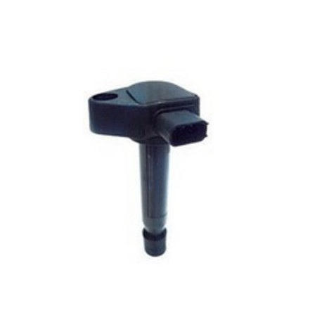 BOBINA (3080HMX)  BOBINA ENCENDIDO  UF-242  HONDA ACCORD 2000-2003 V6-3.0L ODYSSEY 1999-2005 V6-3.5L