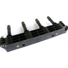 BOBINA (3082HMX)  BOBINA ENCENDIDO UF687 CHEVROLET CORSA EUROPEO 02-03 L4 1.4 1.6L