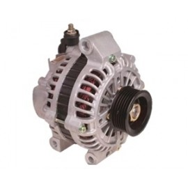 ALTERNADOR (11029N)  ALTERNADOR  MITSUBISHI 12V 110A ECLIPSE ENDEAVOR GALANT 3.8L