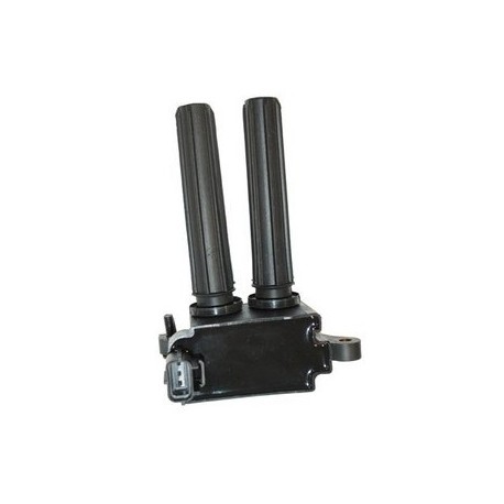 BOBINA (3094HMX)  BOBINA ENCENDIDO   HELLA  UF504     PENCIL DOBLE RAM DURANGO JEEP 5.7L 06-07