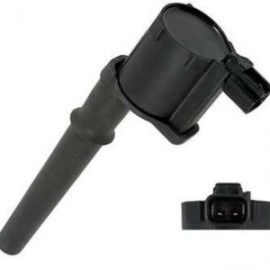 BOBINA (3096HMX)  BOBINA ENCENDIDO UNA POR PISTON  UF-191    MUSTNG AVIATR NAVIGATR 4.6L 99-04