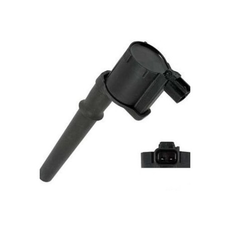 BOBINA (3096HMX)  BOBINA ENCENDIDO UNA POR PISTON  UF-191    MUSTNG AVIATR NAVIGATR 4.6L 99-04