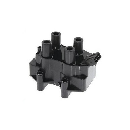 BOBINA (3103HMX)  BOBINA ENCENDIDO   HELLA  ASTRA VECTRA 1.8 2.0L 16V 98-02