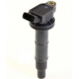 BOBINA (3120HMX)  BOBINA ENCENDIDO  HELLA  UF333    PENCIL TOYOTA CAMRY RAV4 COROLLA 00-07