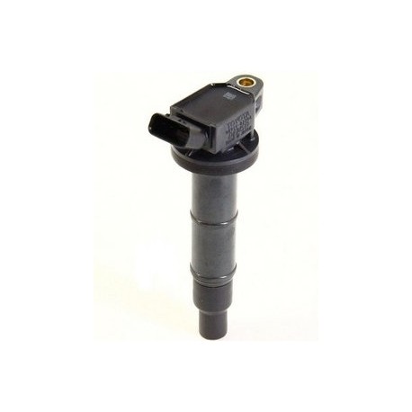 BOBINA (3120HMX)  BOBINA ENCENDIDO  HELLA  UF333    PENCIL TOYOTA CAMRY RAV4 COROLLA 00-07