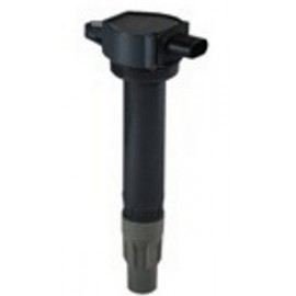 BOBINA (3167HMX)  BOBINA  ENCENDIDO HELLA  DODGE  AVENGER  08-10  3.5L.