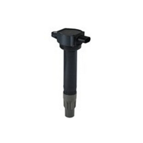 BOBINA (3167HMX)  BOBINA  ENCENDIDO HELLA  DODGE  AVENGER  08-10  3.5L.