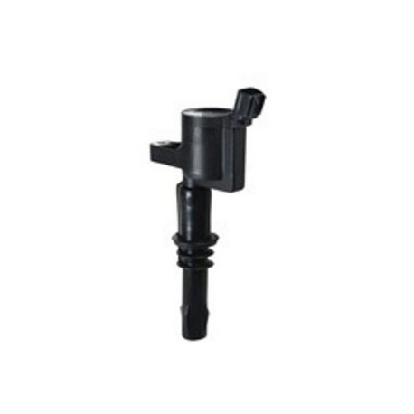 BOBINA (3168HMX)  BOBINA  ENCENDIDO   HELLA  FORD  F-150  08-10  5.4L.