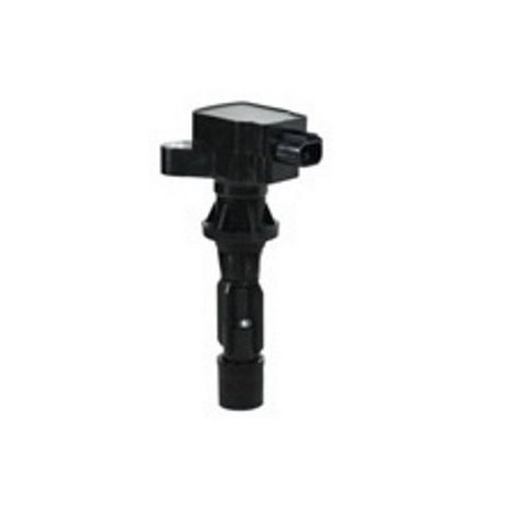BOBINA (3169HMX)  BOBINA ENCENDIDO HELLA  FORD  FUSION  06-09  2.3L.