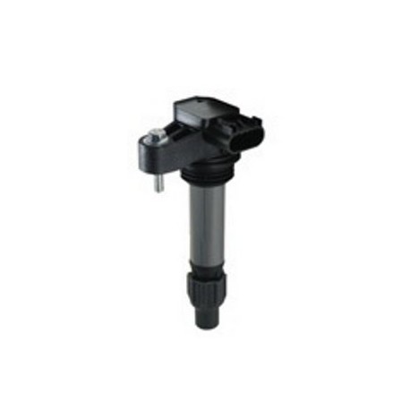 BOBINA (3170HMX)  BOBINA ENCENDIDO  HELLA  CHEVROLET CAPTIVA 08-10 3.6L.