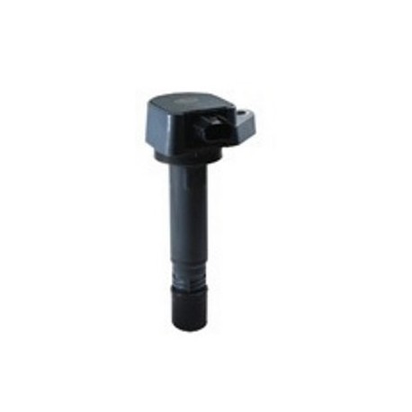 BOBINA (3174HMX)  BOBINA ENCENDIDO  HONDA PILOT 09-13 3.5L.