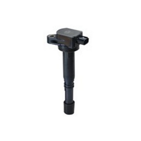 BOBINA (3175HMX)  BOBINA  ENCENDIDO HONDA CR-V 10-13 2.4 L.