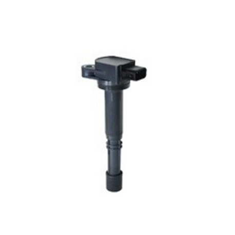 BOBINA (3182HMX)  BOBINA ENCENDIDO  HONDA PILOT 03-04 3.5 L.