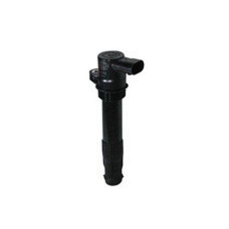 BOBINA (3183HMX)  BOBINA ENCENDIDO  LANDROVER FREELANDER 02-06 2.5L.
