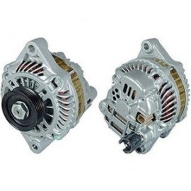 ALTERNADOR (11230N)  ALTERNADOR MITSUBISHI DODGE PT CRUISER NEON 2.0L 98-05 90A 12V