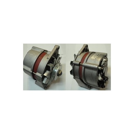 ALTERNADOR (120488191)  ALTERNADOR CHEVY JOY MONZA 70A S/AC  1.4L 1.6L  94-2005  0120488158