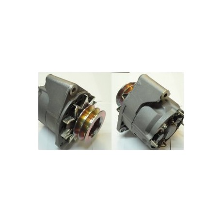 ALTERNADOR (120488282)  ALT. FAMSA MERCEDEZ BENZ ANTES 9127041158 AL 9127041133