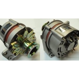 ALTERNADOR (120489370)  ALT. 55A COMBI PANEL CARIBE ATLANTIC CORSAR GOLF JETTA antes 489363 041110 489362.