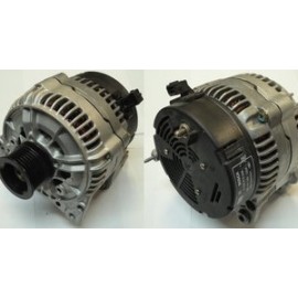 ALTERNADOR (123510006)  ALT. GOLFJETTA 93  120A ANT. 0123510001