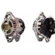 ALTERNADOR (124415002)  ALTERNADOR 100A ASTRA 1.8L CORSA   EO GM 9195753 2000-2002