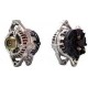 ALTERNADOR (124415002)  ALTERNADOR 100A ASTRA 1.8L CORSA   EO GM 9195753 2000-2002