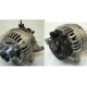 ALTERNADOR (124525002)  AlLTERNADOR 14 V/136 AMP  JEEP GRAND CHEROKEE 4.7L EO JEEP 56041102AC
