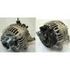 ALTERNADOR (124525002)  AlLTERNADOR 14 V/136 AMP  JEEP GRAND CHEROKEE 4.7L EO JEEP 56041102AC