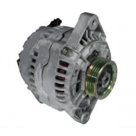 ALTERNADOR (13335N)  ALTERNADORBOSCH 045 200 TSURU12V 70A NISSAN PICK UP D21 SE