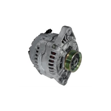 ALTERNADOR (13335N)  ALTERNADORBOSCH 045 200 TSURU12V 70A NISSAN PICK UP D21 SE