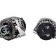ALTERNADOR (13884N)  ALTERNADOR BOSCH 120A CHRYSLER CROSSFIRE 3.2L 2004-2008 MERCEDES BENZ 2001-2006