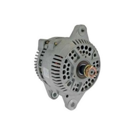 ALTERNADOR (2023030)  ALTERNADOR FORD 3G 95A. T.RECTA ESCORT TRACER 91-96 TEMPO TOPAZ 92-94.