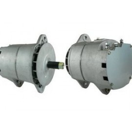 ALTERNADOR (42752)  ALTERNADOR DELCO 33SI 135A  FORD FREIGHTLINER KENWORTH VOLVO.