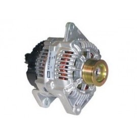 ALTERNADOR (A13VI300SP)  ALTERNADOR VALEO RENAULT CLIO 110 AMP.  2000-2001