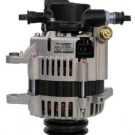 ALTERNADOR (A42711)  ALTERNADOR   DODGE   HYUNDAI  H100   DIESEL   12 V    TIPO ORIGINAL