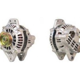 ALTERNADOR (AB190097)  ALTERNADOR MANDO 90A. CAMIONETA H100 HUYDAI CHRYSLER