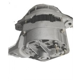 ALTERNADOR (ALT22SI)  ALTERNADODR DELCO 22SI RECO 12V