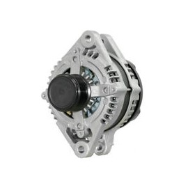 ALTERNADOR DENSO TOYOTA RAV 4 150A 12V