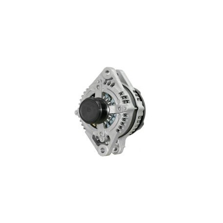 ALTERNADOR DENSO TOYOTA RAV 4 150A 12V