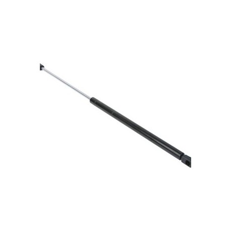 AMORTIGUADOR (1C0827550E)  AMORTIGUADOR CAJUELA NEW BEETLE 2002-2006 CON BOLSA DE PROTECCION DE ALTA CALIDAD