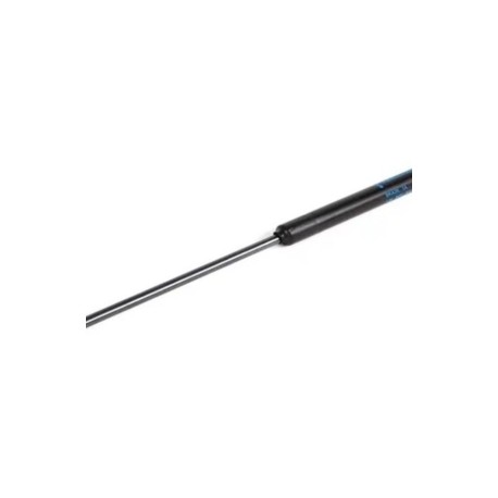 AMORTIGUADOR (1J6827550B)  AMORTIGUADOR PUERTA TRASERA GOLF A4 500 N CON BOLSA DE PROTECCION DE ALTA CALIDAD