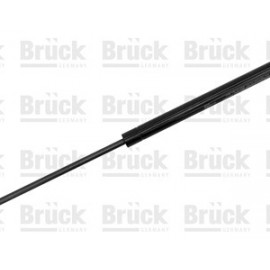 AMORTIGUADOR (5U6827550)  AMORTIGUADOR PUERTA TRASERA GOL 09-14 MOD. HATCHBACK CON BOLSA DE PROTECCION DE ALTA CALIDAD