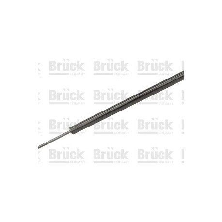 AMORTIGUADOR (7H0827550B)  AMORTIGUADOR PUERTA TRASERA EUROVAN T5 VERSION PASAJEROS CON BOLSA DE PROTECCION DE ALTA CALIDAD