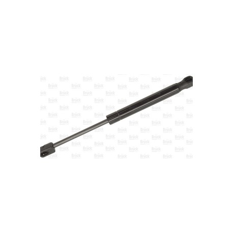 AMORTIGUADOR (8D5827552A)  AMORTIGUADOR CAJUELA AUDI A4 1996-2001-PASSAT 1996-2000 / CON BOLSA DE PROTECCION DE ALTA CALIDAD