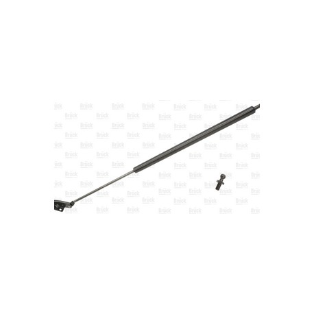 AMORTIGUADOR (9045104C25)  AMORTIGUADOR PUERTA TRASERA ICHIVAN CON BOLSA DE PROTECCION DE ALTA CALIDAD DERECHO