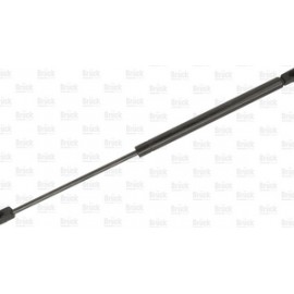 AMORTIGUADOR (93327493)  AMORTIGUADOR PUERTA TRASERA CORSA HATCH 2001-2006 CON BOLSA DE PROTECCION DE ALTA CALIDAD