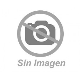 ANTICONGELANTE (HCY-05GAL)  ANTICONGELANTE   HELLA  COOLANT   YELLOW   DILUIDO  GALON