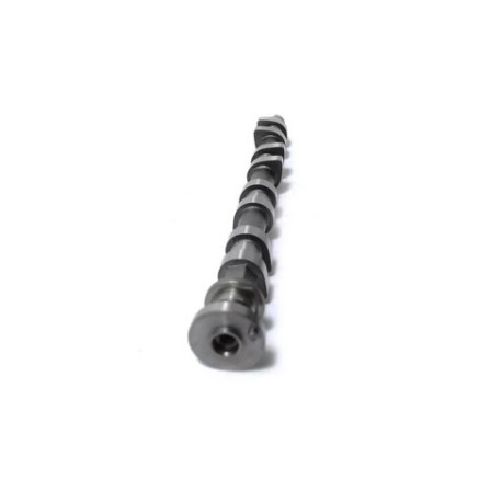 ARBOL LEVAS (13020F411A)  ARBOL LEVAS TSURU III ESCAPE MOTOR 16 VALVULAS