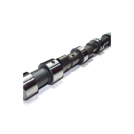 ARBOL LEVAS (93219507)  ARBOL LEVAS CHEVR. CHEVY 1.4 V/CORTO 94-96